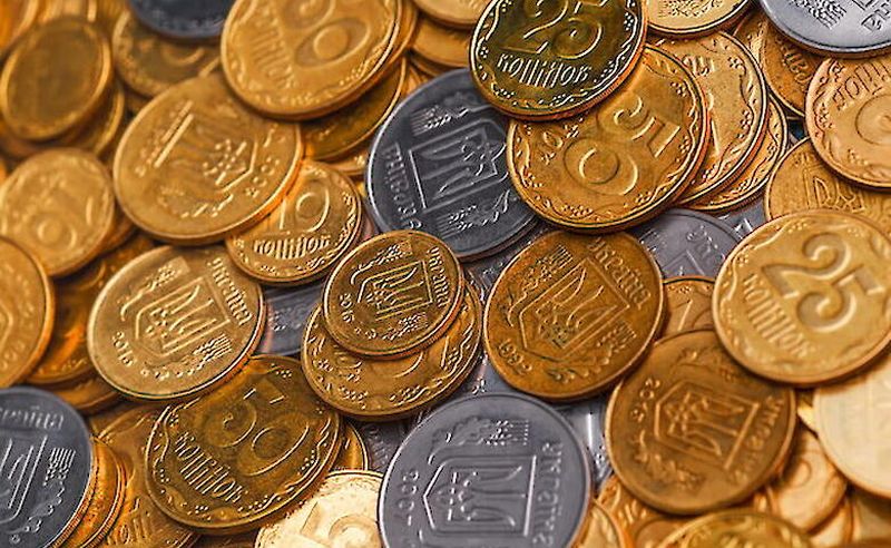 Копійки можуть відійти в минуле — яких змін чекати українцям