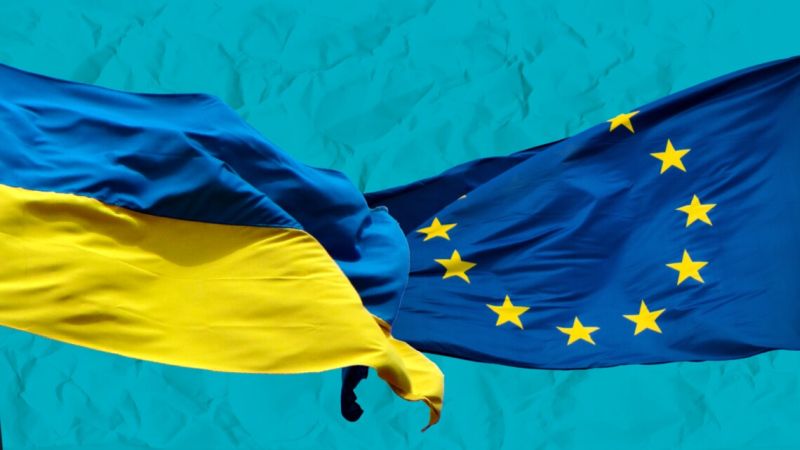 ЄС готує технологічну революцію для ЗСУ: стартує програма, що змінить правила гри на полі бою