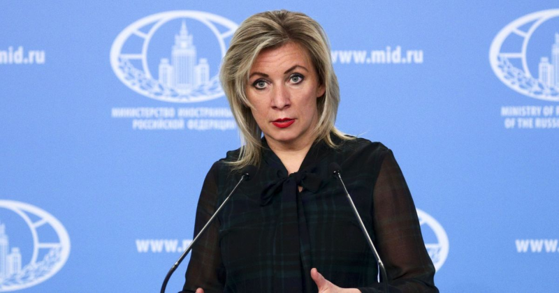 Москва погрожує ЄС через ініціативу "репараційної позики" для України