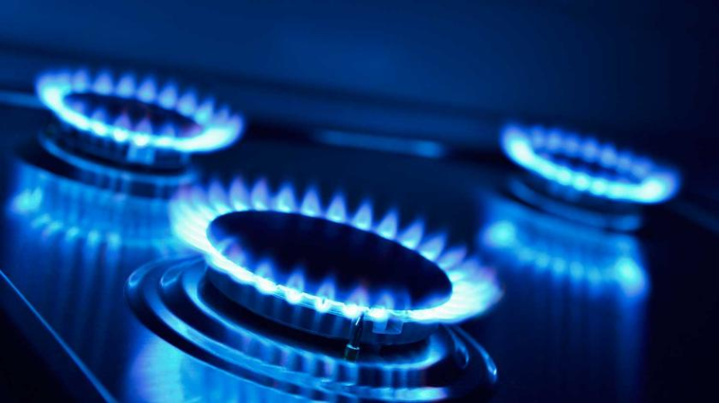 Кабмін підвищив ціни на газ, але не для всіх