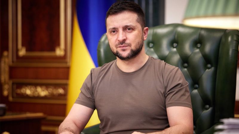РФ б'є по Україні зброєю з іноземними компонентами