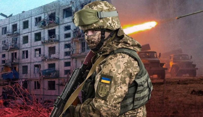 Екскерівник ЦРУ озвучив фактори, які можуть вплинути на успіх України у війні