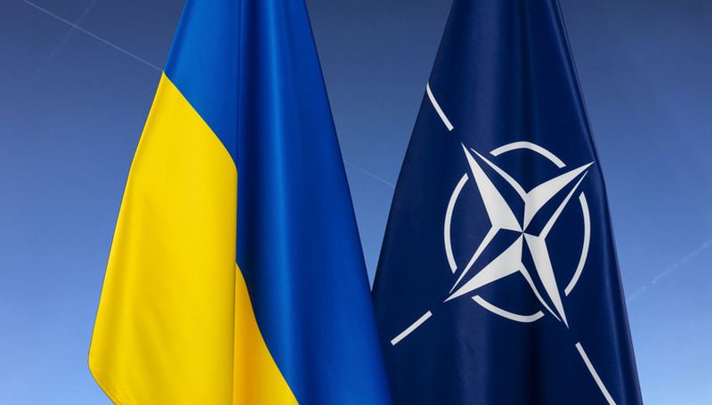 Посол України в НАТО заявила про зміну ставлення до України в Альянсі