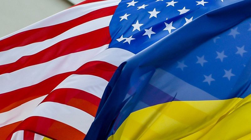 Україна проведе "вирішальні" переговори зі США: в ЗМІ розкрили дату і місце