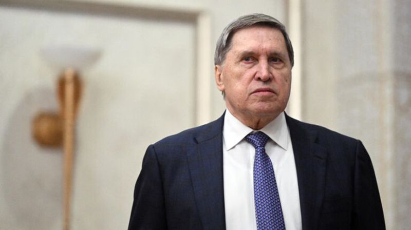 Деталі нової цинічної заяви Кремля