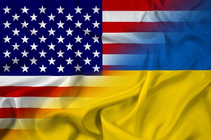 Офіційно: оновлений рамковий документ щодо миру узгодили Україна та США