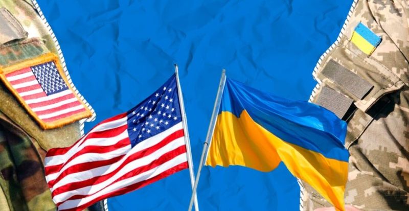 У CNN розповіли, хто представлятиме США на переговорах з Україною в Женеві