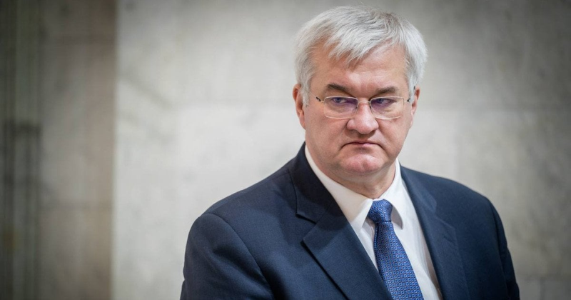 Закінчення війни з Росією: Сибіга назвав два вирішальні фактори