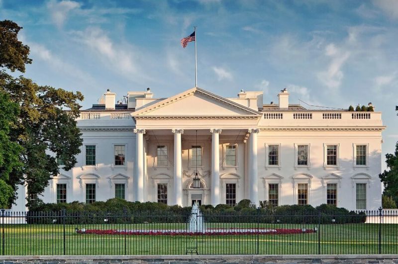 США заперечили, що дали Угорщини виняток із антиросійських санкцій «безстроково»