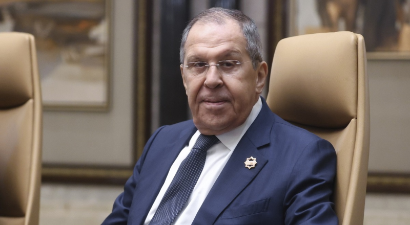 У Кремлі назвали "дві умови" для припинення війни в Україні