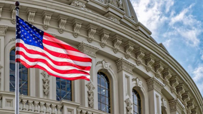 США ввели санкції за допомогу Ірану виробляти ракети і дрони - у списку є компанії з України