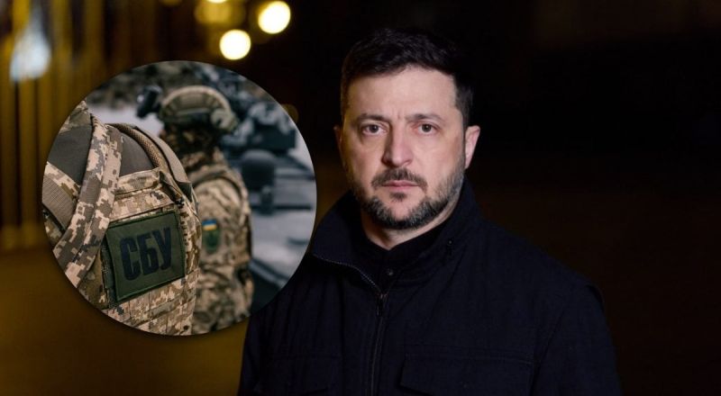 Зеленський анонсував перевірки та оцінку Кабміну