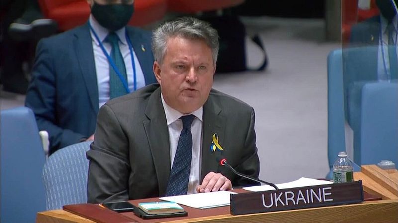 Переговори у Маямі: Кислиця про деталі зустрічі з Рубіо і зятем Трампа