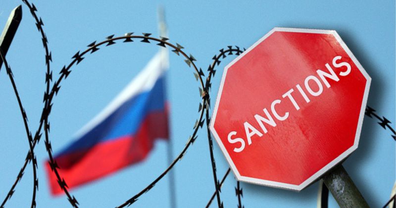 Слабке місце Росії: у США назвали санкції, здатні зупинити військову машину Путіна