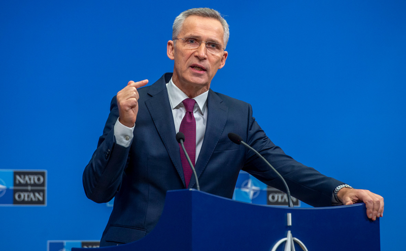 Як змусити Путіна до переговорів: озвучено план закінчення війни