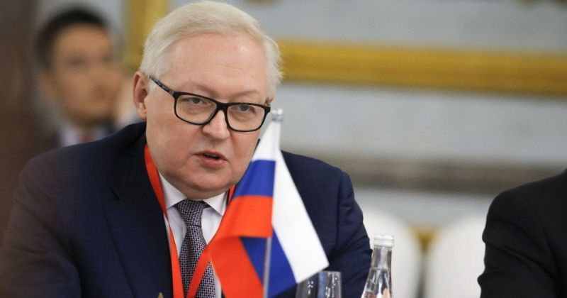 У Росії виключили поступки щодо мирної угоди з Україною
