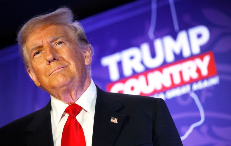 Що буде, якщо Зеленський не погодиться на "мирний план" США: Трамп зробив нову заяву