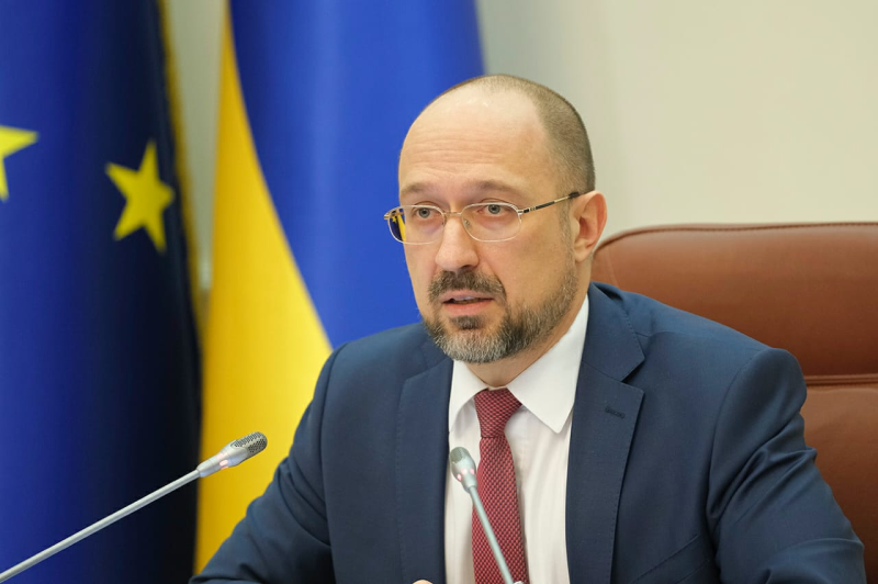 Україна приєдналася до оборонного альянсу JEF: що це значить