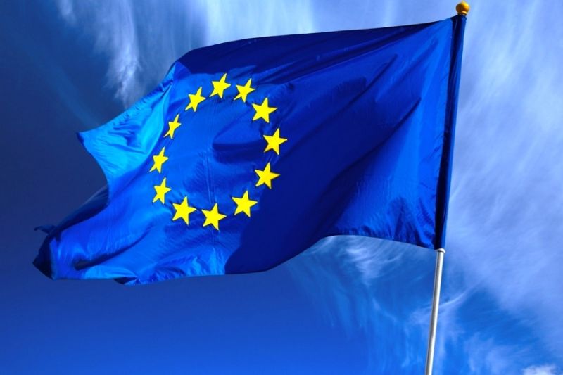 ЄС створює систему швидкого перекидання військ і техніки