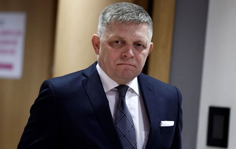 Одна з країн підтримала "мирний план" США для України: що відомо