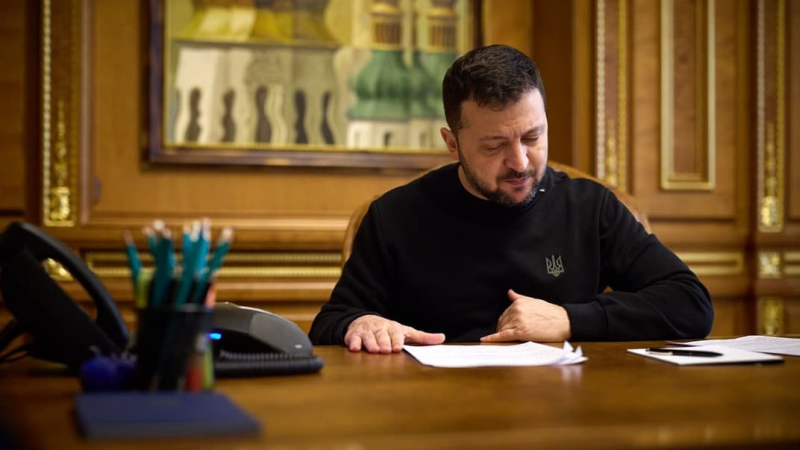 Держава контролюватиме рішення місцевої влади