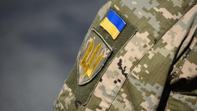 ЗСУ ліквідували окупантів, які вбили полонених бійців
