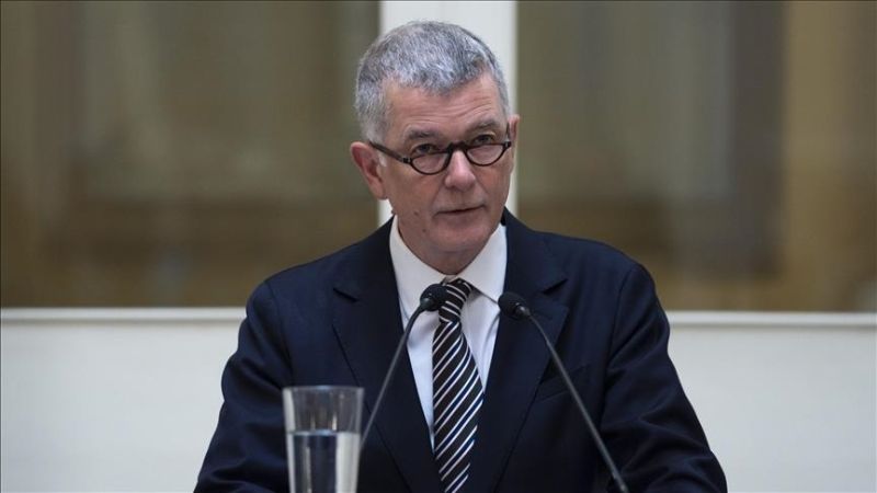 Ексочільник MI6: диктатор Путін не має наміру укладати мир з Україною