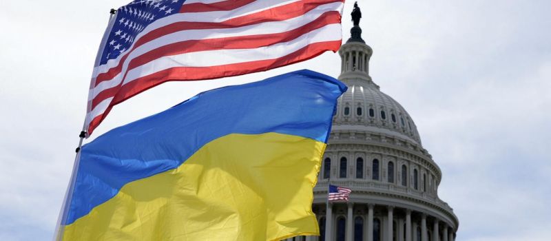 ЗМІ з’ясували, чи дійсно відбудеться зустріч Зеленського з Трампом цього тижня