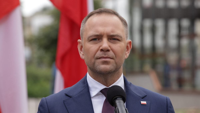 Польща припиняє допомогу українським біженцям - подробиці