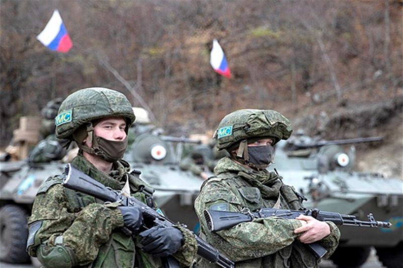 Нічне вторгнення: десятки жителів Сумщини опинилися в полоні РФ