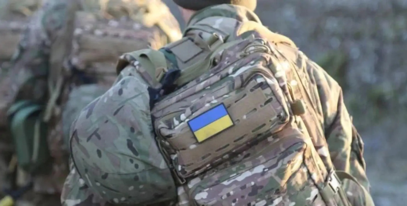 Як в Україні вирішуватимуть проблему СЗЧ: Головнокомандувач назвав план дій