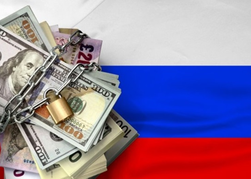 Російські активи для допомоги Україні: одна з країн ЄС висловила несподівану підтримку