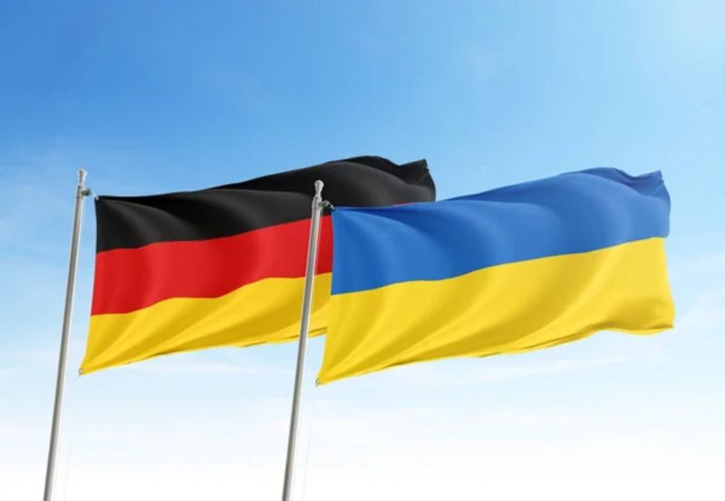 Потужне підкріплення від Німеччини: що саме отримають наші військові на 1,2 млрд євро