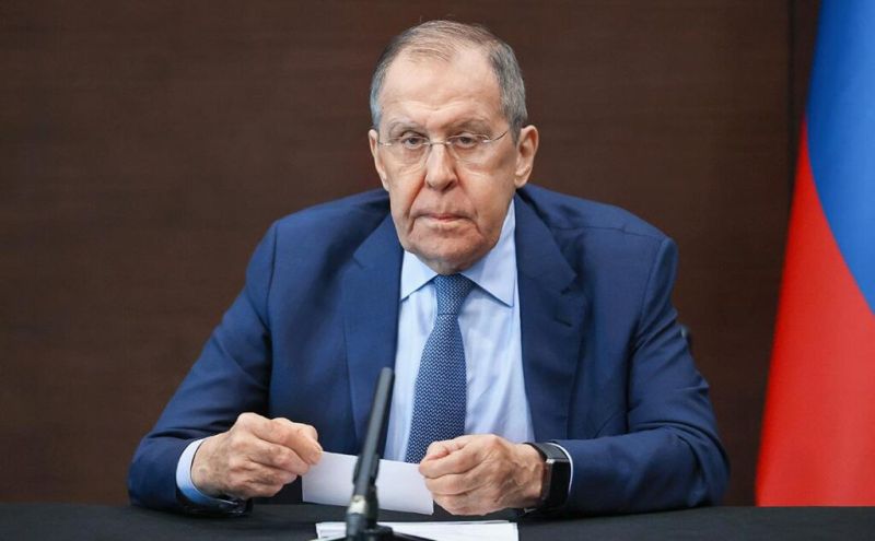 Російські терористи бісяться через непохитність Європи та України