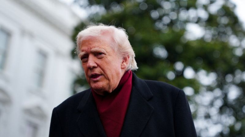 США хочуть, щоб Україна діяла швидко в контексті переговорів