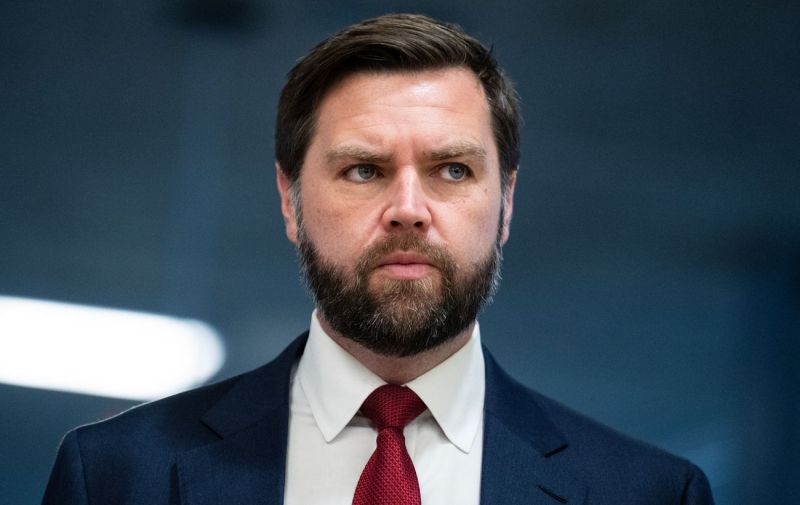 США чекають від Росії кроків щодо встановлення миру в Україні — заяви