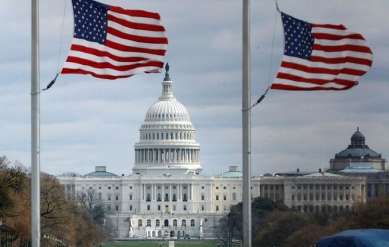 Палата представників США схвалила оборонний бюджет: скільки дістанеться Україні
