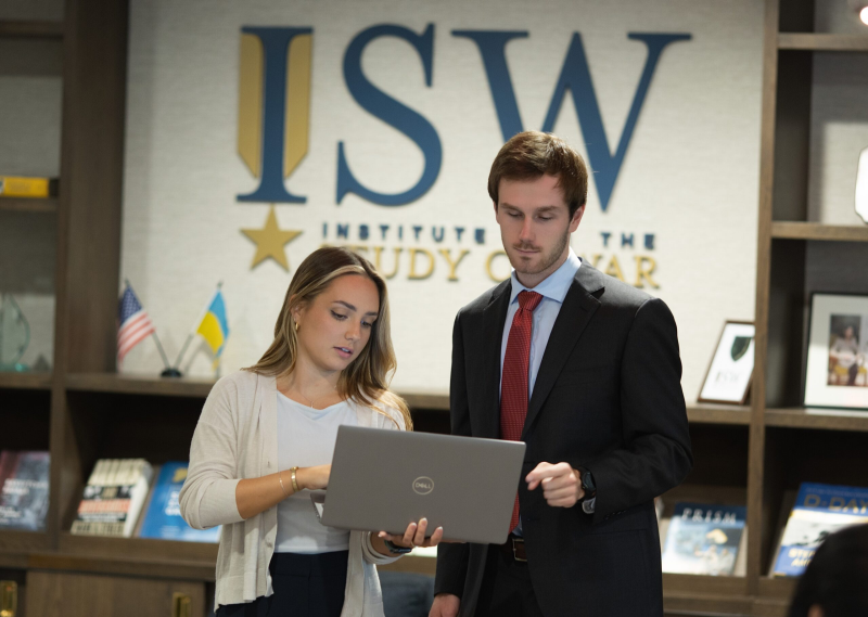 У США назвали цілі Росії на війні: чи не суперечать вони мирному плану Трампа