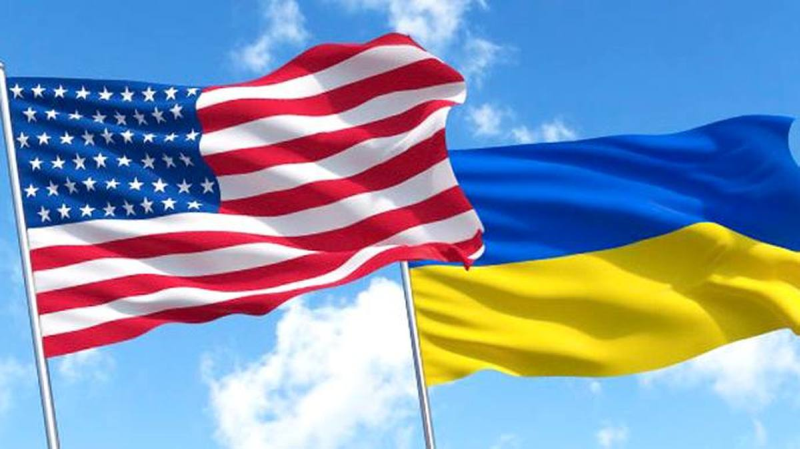 Україна надала свою відповідь щодо останньої версії мирного плану Трампа