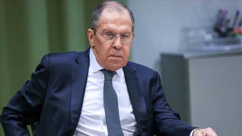 В рф фактично відхилили сім пунктів мирного плану США