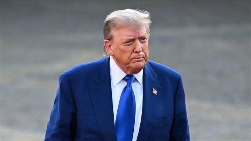 У США більше не вважають європейців надійними союзниками