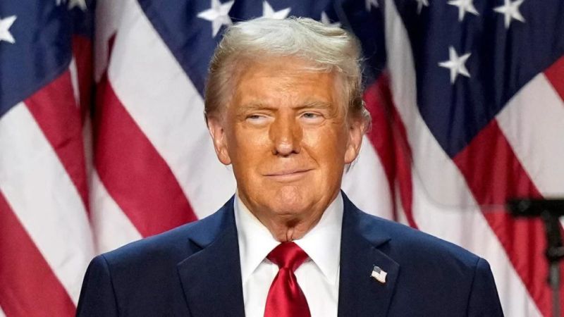 Трамп посилає сигнал Путіну через Мадуро