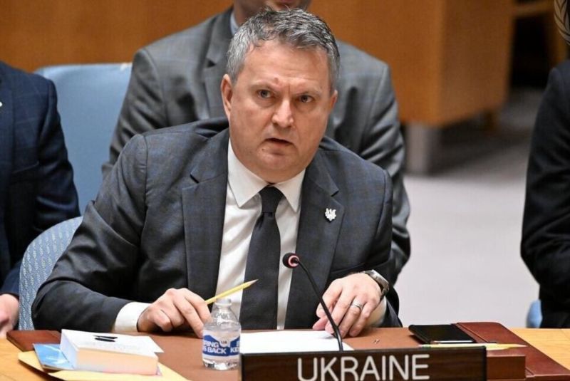 Європейські лідери змогли досягти прийнятного результату - Кислиця