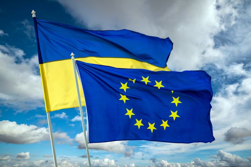Зеленський про завершення війни
