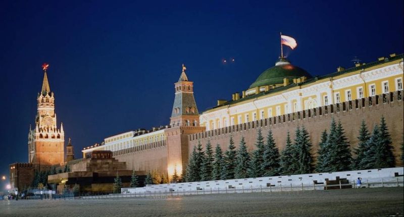 Кремль відхилив пропозиції США та готує власні умови