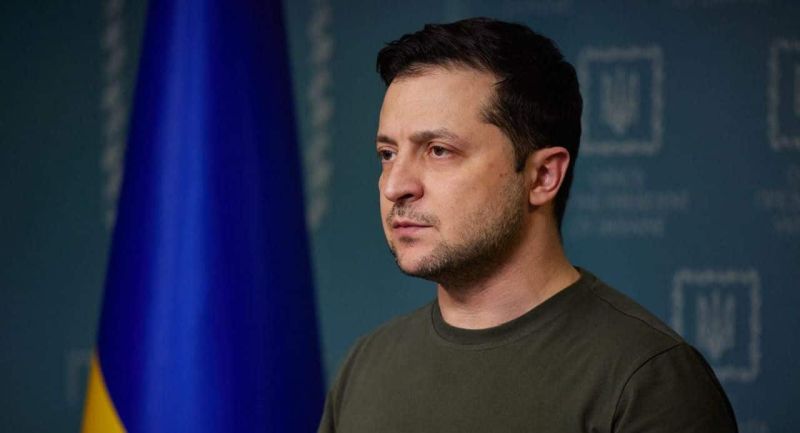 Допомога агресору: як ресурси Китаю стають зброєю проти української енергетики