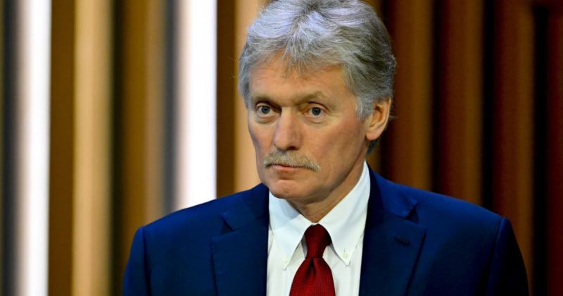 Кремль підтвердив енергетичне перемир'я в Україні: назвали термін