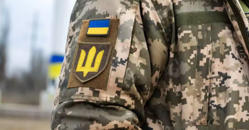 Нові правила мобілізації з 1 січня 2026 року