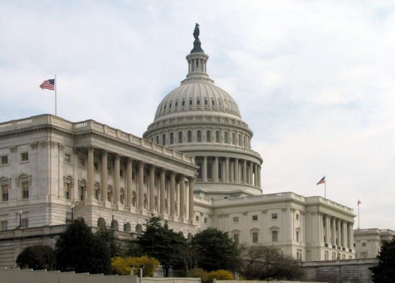Республіканці починають чинити опір прагненню Трампа