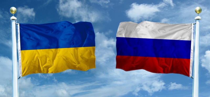 Головна тема переговорів України та РФ
